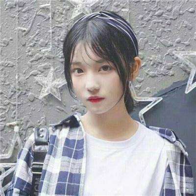 乐宝体育官网登录入口手机app下载